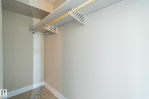 #34 14511 52 St Nw, Edmonton, AB - Indoor
