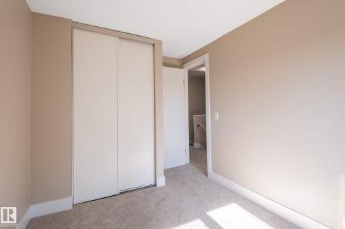 #34 14511 52 St Nw, Edmonton, AB - Indoor