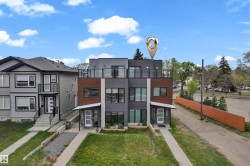 9329 CONNORS Road NW  Edmonton, AB T6C 4B9