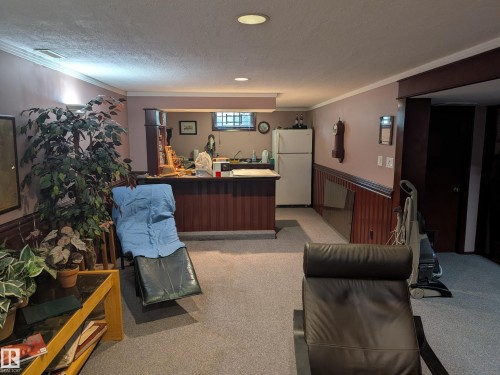 6551 112A Street Nw, Edmonton, AB - Indoor