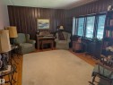 6551 112A Street Nw, Edmonton, AB 