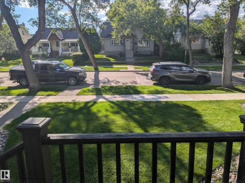 6551 112A Street Nw, Edmonton, AB 