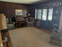 6551 112A Street Nw, Edmonton, AB 