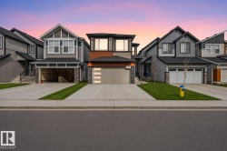 7056 182 Avenue NW  Edmonton, AB T5Z 0V7