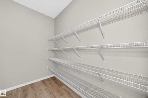 7056 182 Avenue Nw, Edmonton, AB - Indoor With Storage