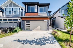 7056 182 Avenue NW  Edmonton, AB T5Z 0V7