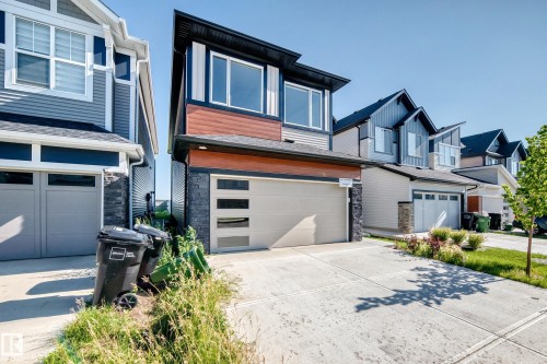 7056 182 Avenue Nw, Edmonton, AB - Outdoor