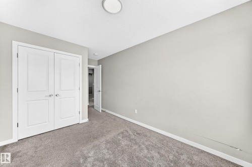 7056 182 Avenue Nw, Edmonton, AB - Indoor Photo Showing Other Room