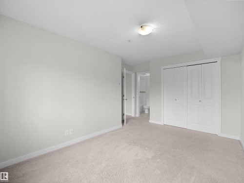 #220 5804 Mullen Pl Nw, Edmonton, AB 
