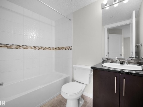 #220 5804 Mullen Pl Nw, Edmonton, AB 