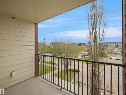#220 5804 Mullen Pl Nw, Edmonton, AB 