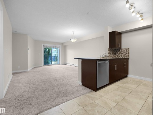 #220 5804 Mullen Pl Nw, Edmonton, AB 