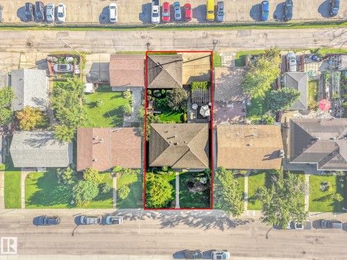 Additional content - 16613 90 Avenue Nw, Edmonton, AB - Other