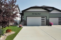122 Aston Bend  Leduc, AB T9E 1L9