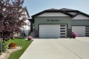 122 Aston Bend, Leduc, AB  - Outdoor 