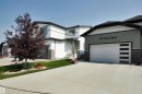 122 Aston Bend, Leduc, AB  - Outdoor 