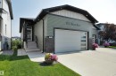 122 Aston Bend, Leduc, AB  - Outdoor 