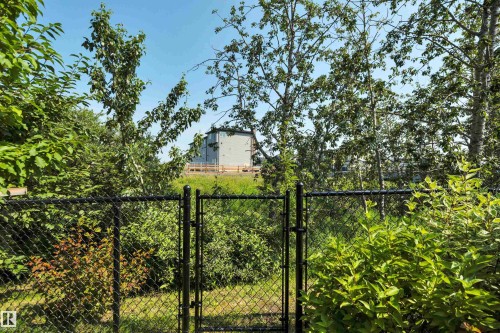 122 Aston Bend, Leduc, AB - Outdoor
