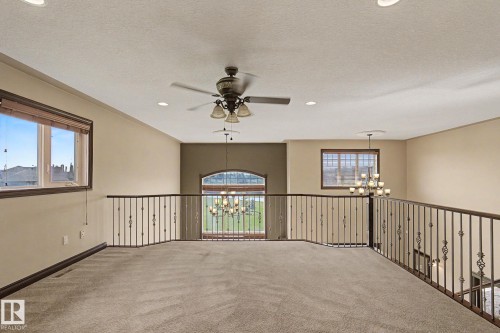 7245 2 Street Sw, Edmonton, AB - Indoor Photo Showing Other Room