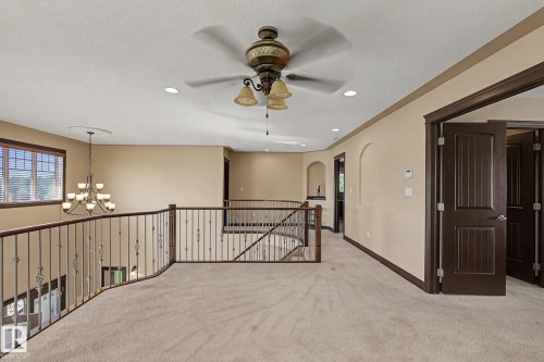 7245 2 Street Sw, Edmonton, AB - Indoor Photo Showing Other Room