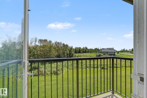 7245 2 Street Sw, Edmonton, AB - Outdoor With Balcony