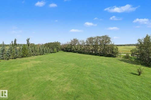 7245 2 Street Sw, Edmonton, AB - Outdoor With View