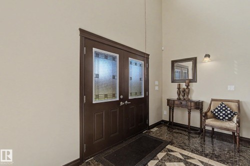 7245 2 Street Sw, Edmonton, AB - Indoor Photo Showing Other Room