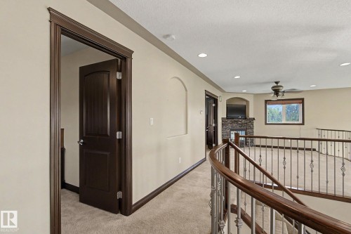 7245 2 Street Sw, Edmonton, AB - Indoor Photo Showing Other Room