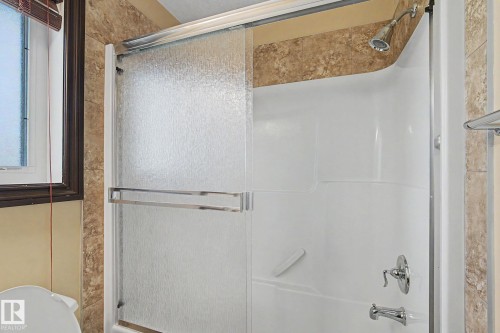 7245 2 Street Sw, Edmonton, AB - Indoor Photo Showing Bathroom