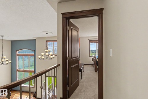 7245 2 Street Sw, Edmonton, AB - Indoor Photo Showing Other Room