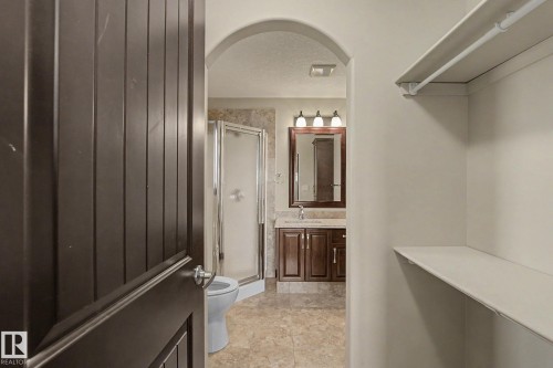 7245 2 Street Sw, Edmonton, AB - Indoor
