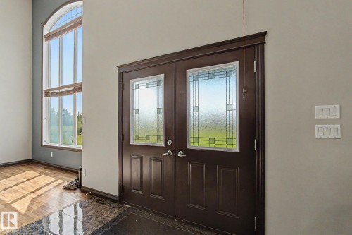 7245 2 Street Sw, Edmonton, AB - Indoor Photo Showing Other Room