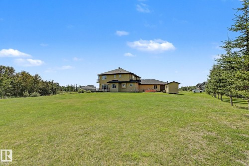 7245 2 Street Sw, Edmonton, AB - Outdoor