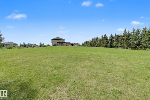 7245 2 Street Sw, Edmonton, AB - Outdoor With View