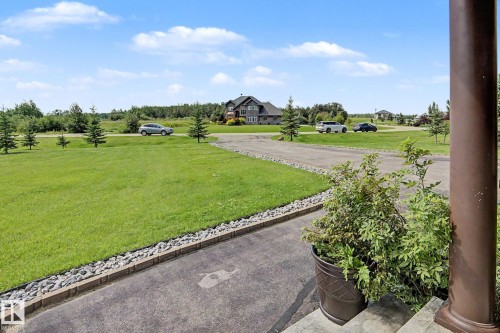 7245 2 Street Sw, Edmonton, AB - Outdoor With View