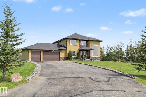7245 2 Street Sw, Edmonton, AB - Outdoor