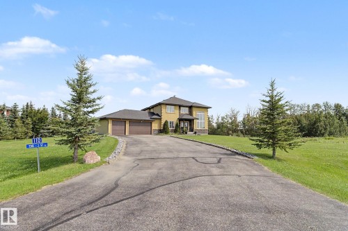 7245 2 Street Sw, Edmonton, AB - Outdoor