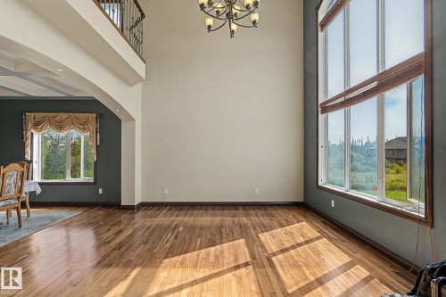7245 2 Street Sw, Edmonton, AB - Indoor Photo Showing Other Room