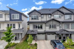 1534 157 Street SW  Edmonton, AB T6W 4J8