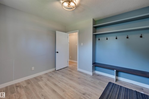16231 96 Avenue Nw, Edmonton, AB - Indoor Photo Showing Other Room