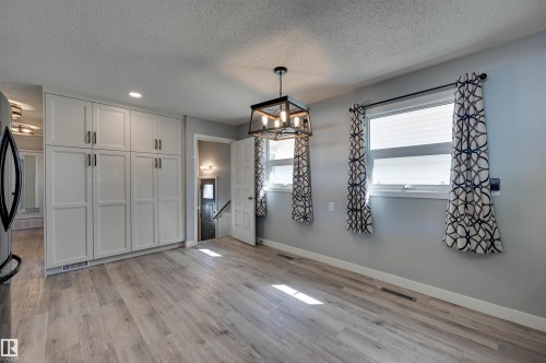 16231 96 Avenue Nw, Edmonton, AB - Indoor Photo Showing Other Room