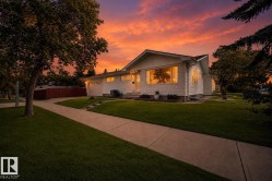 16231 96 Avenue NW  Edmonton, AB T5P 0C9