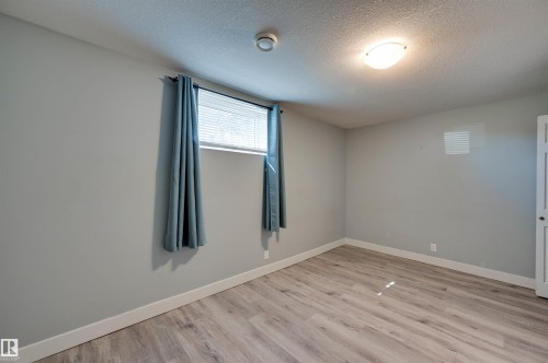 16231 96 Avenue Nw, Edmonton, AB - Indoor Photo Showing Other Room