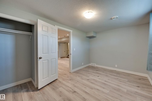 16231 96 Avenue Nw, Edmonton, AB - Indoor Photo Showing Other Room
