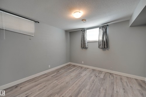 16231 96 Avenue Nw, Edmonton, AB - Indoor Photo Showing Other Room