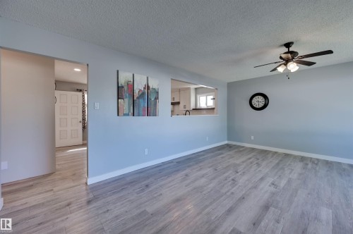 16231 96 Avenue Nw, Edmonton, AB - Indoor Photo Showing Other Room