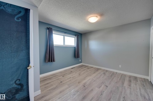 16231 96 Avenue Nw, Edmonton, AB - Indoor Photo Showing Other Room