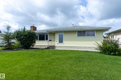 13816 90 Street NW  Edmonton, AB T5E 3N3