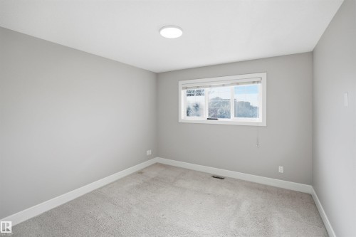 2256 Cameron Ravine Court Nw, Edmonton, AB - Indoor Photo Showing Other Room