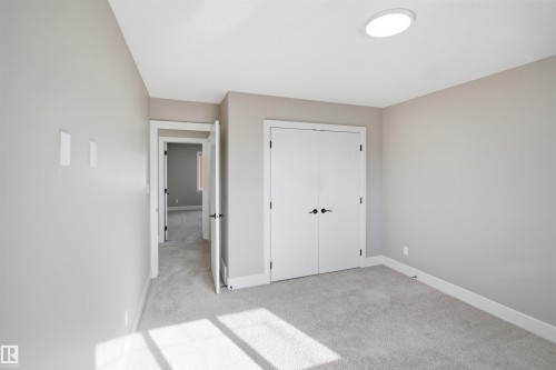 2256 Cameron Ravine Court Nw, Edmonton, AB - Indoor Photo Showing Other Room